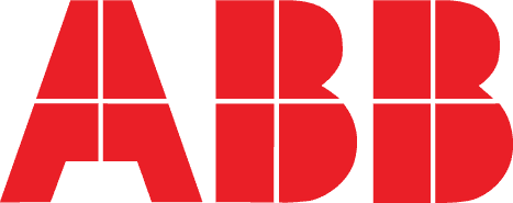 ABB