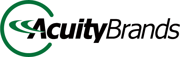 Acuity Brands
