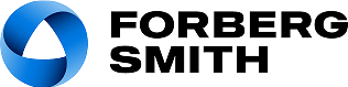Forberg Smith