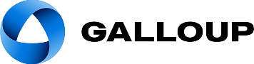 Galloup