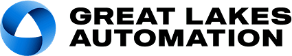 Great Lakes Automation