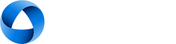 Kendall Electric