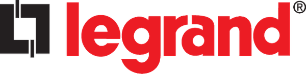 Legrand