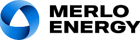 Merlo Energy