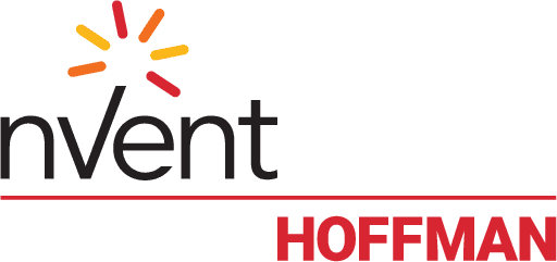 nVent Hoffman