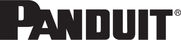 Panduit